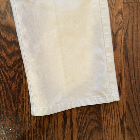 PETER MILLAR stone khaki - Picture 4 of 5